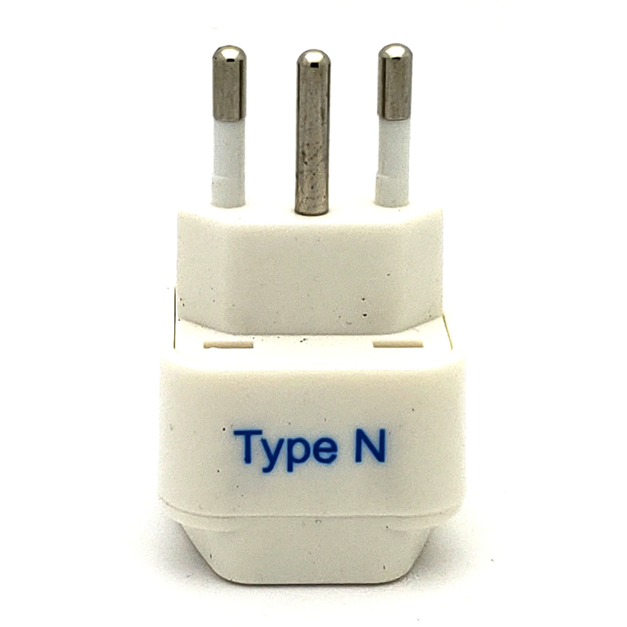 Universal Travel Power Outlet Adapter Set - Image 12