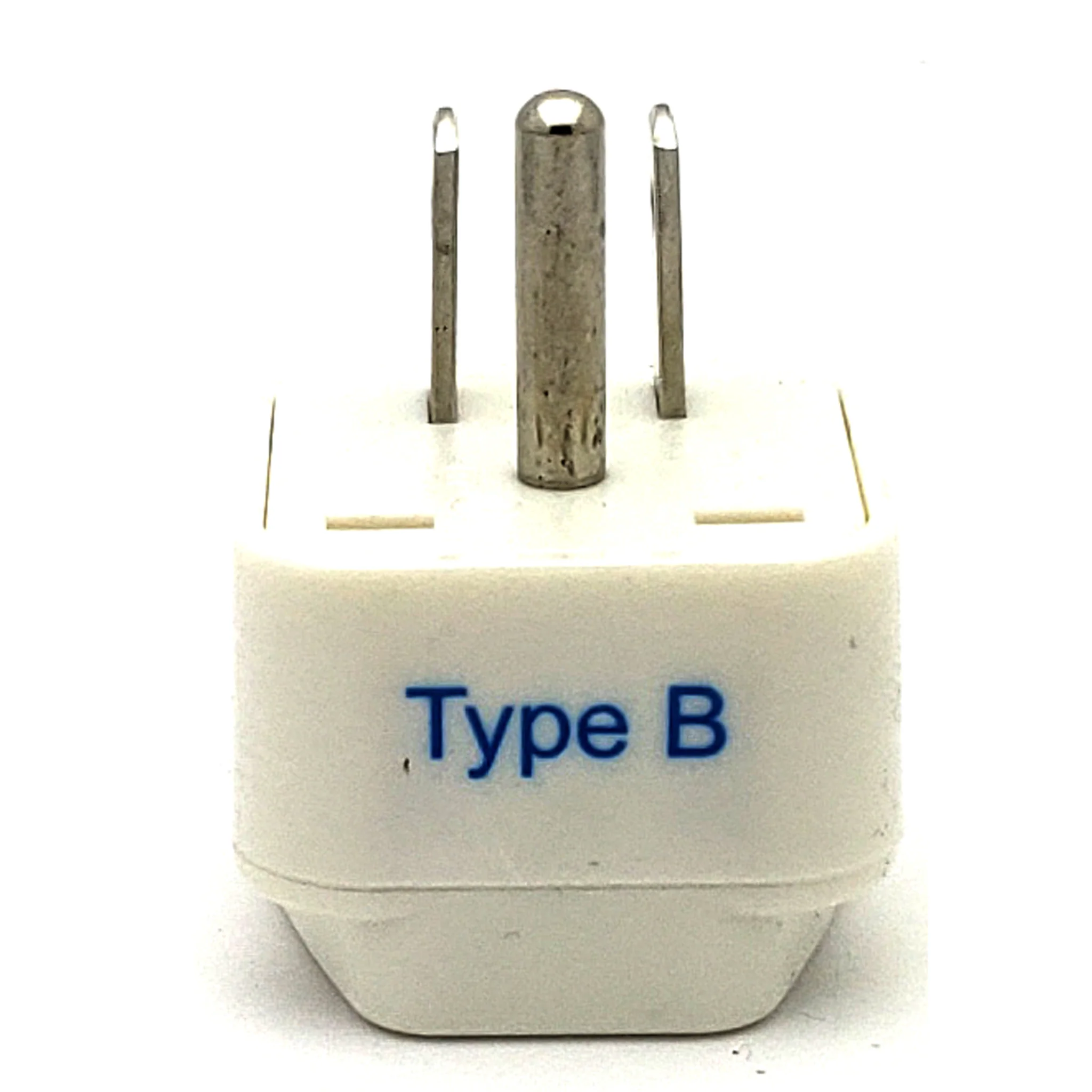 Universal Travel Power Outlet Adapter Set - Image 2