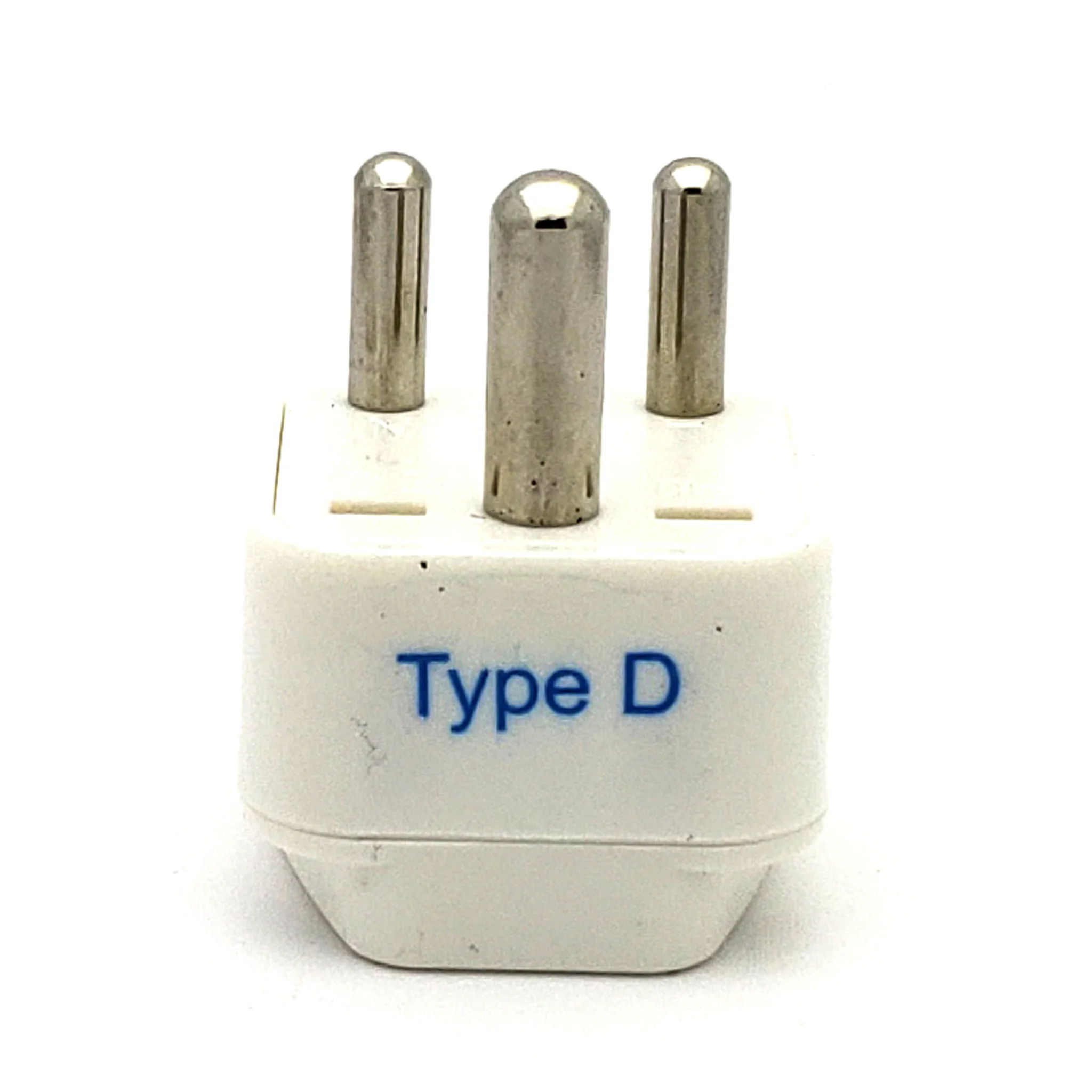 Universal Travel Power Outlet Adapter Set - Image 4