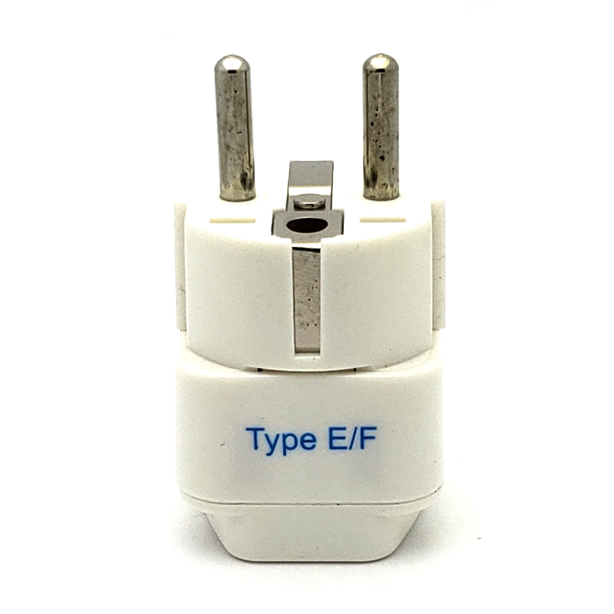 Universal Travel Power Outlet Adapter Set - Image 5
