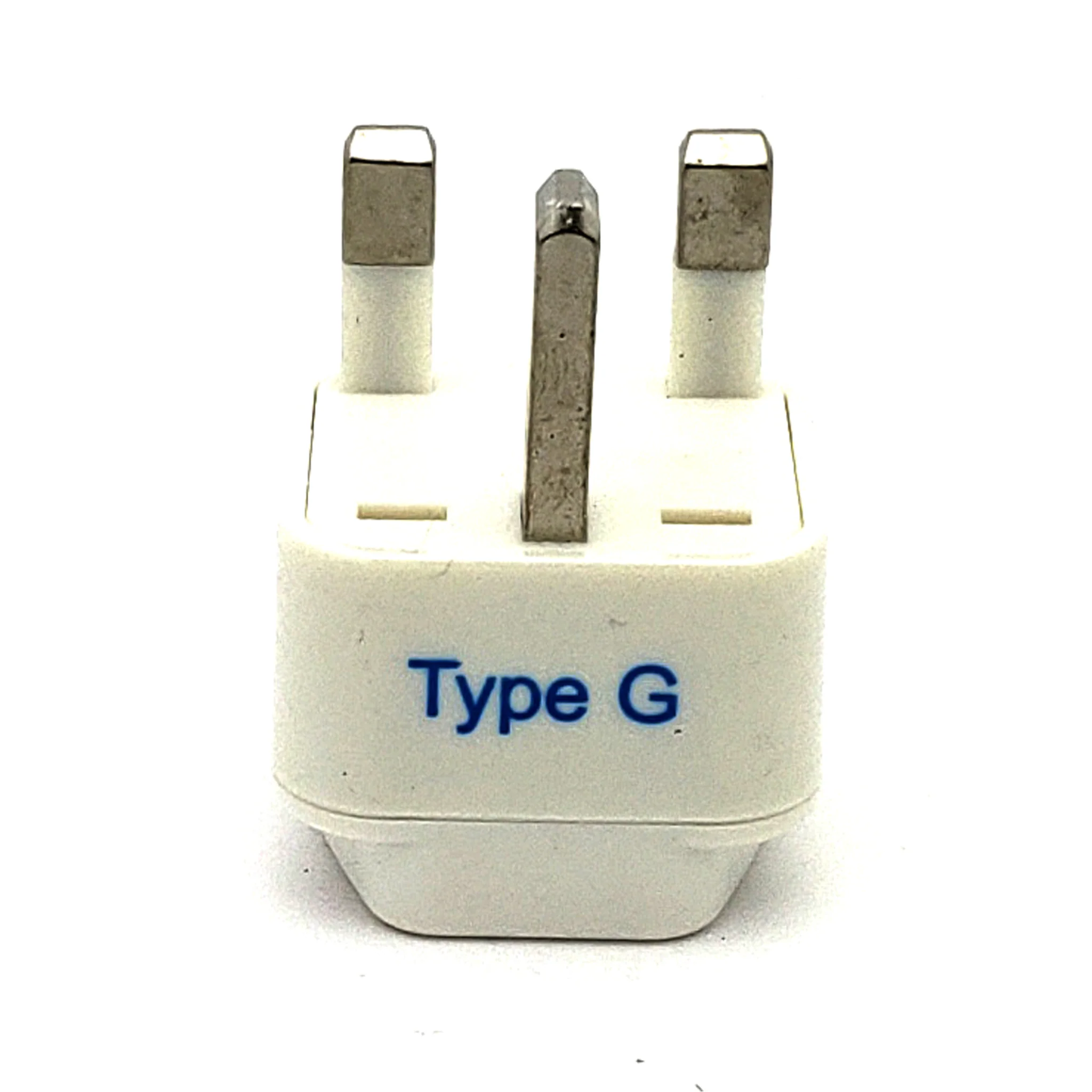 Universal Travel Power Outlet Adapter Set - Image 6