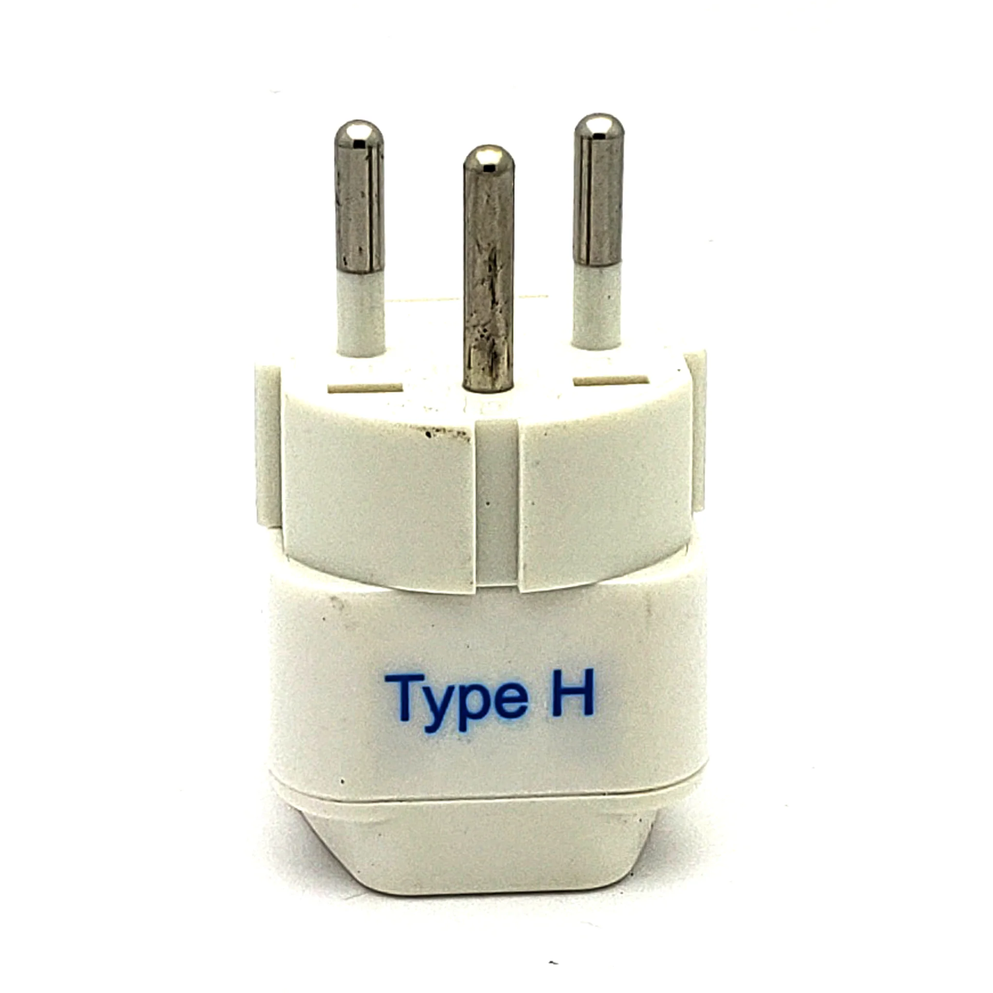 Universal Travel Power Outlet Adapter Set - Image 7