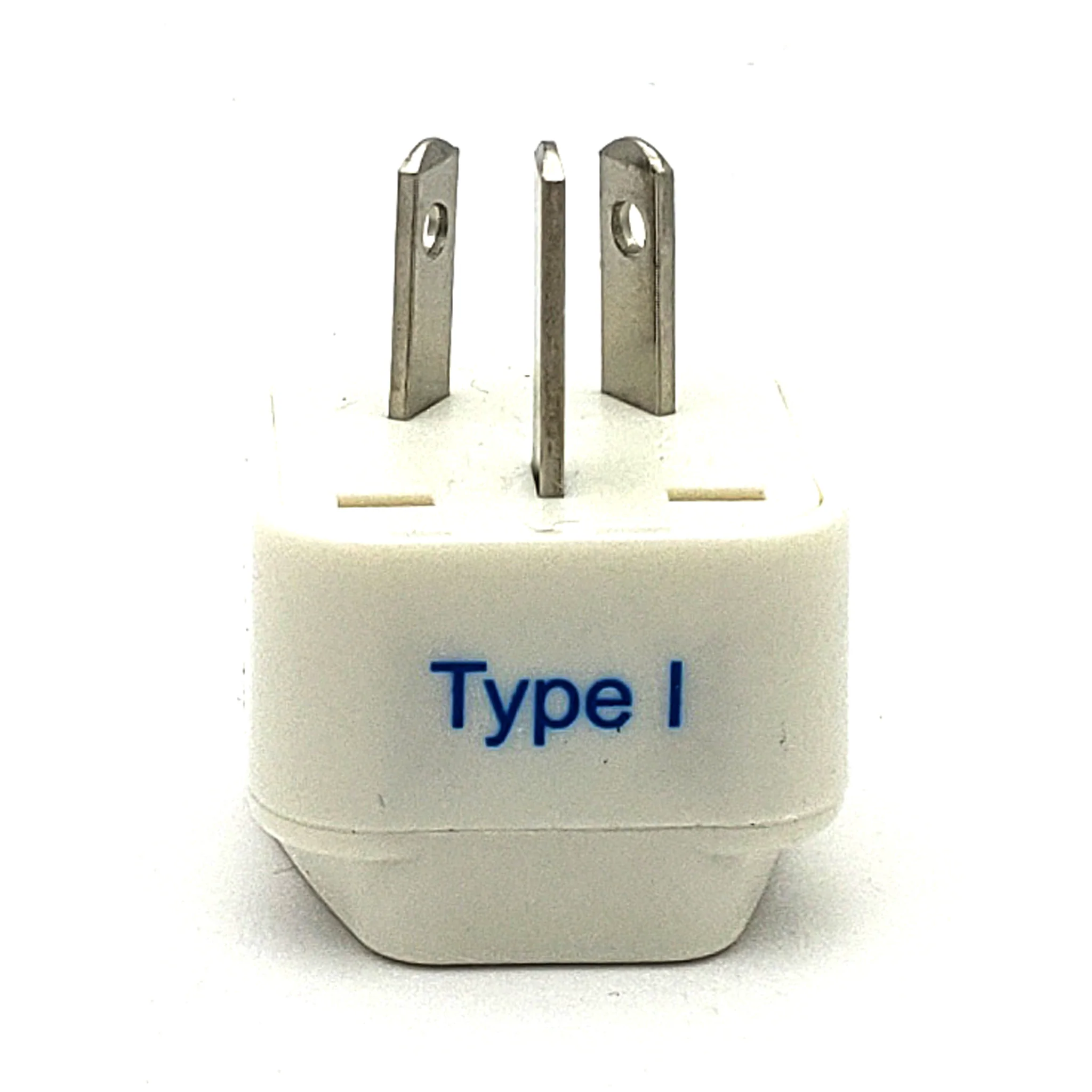 Universal Travel Power Outlet Adapter Set - Image 8