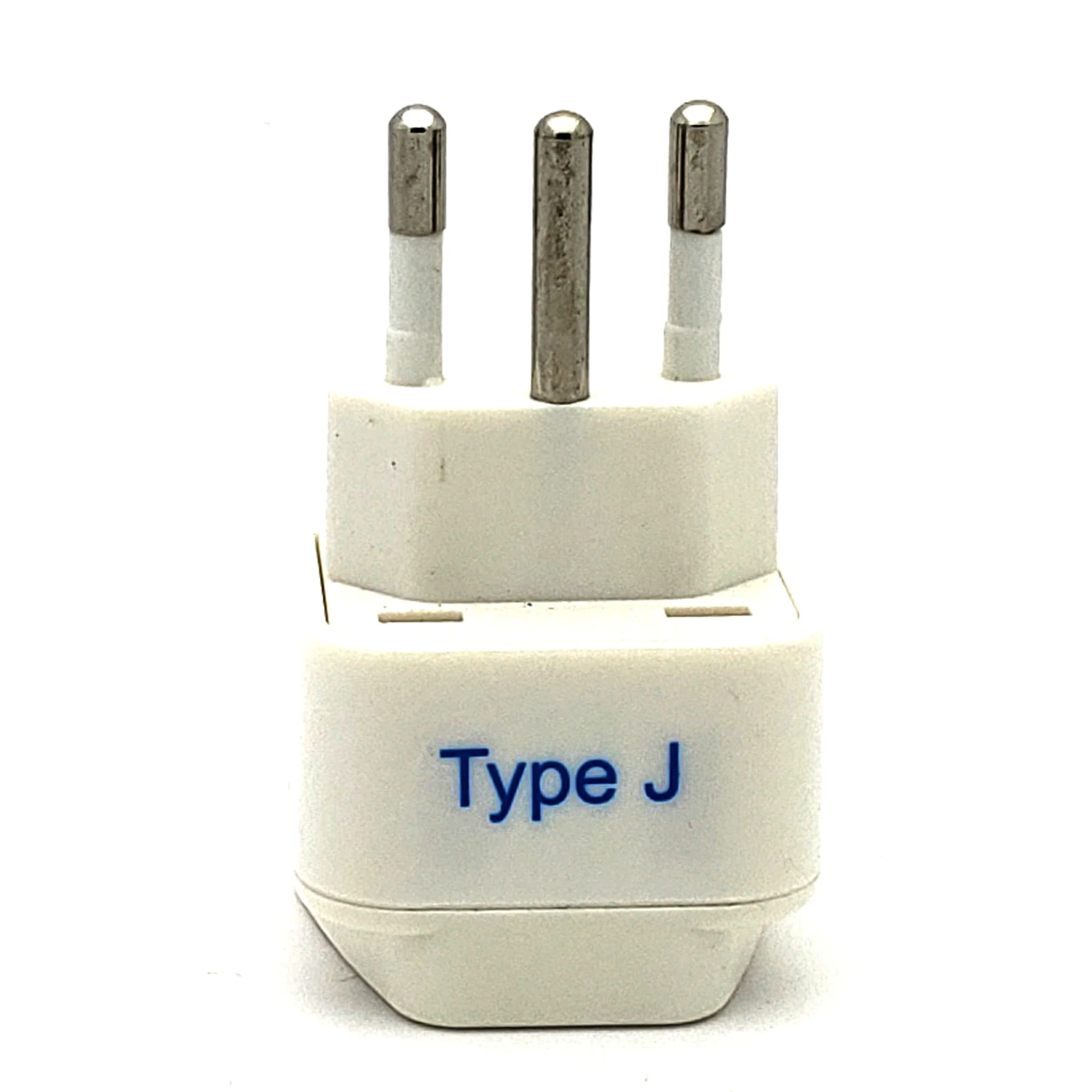 Universal Travel Power Outlet Adapter Set - Image 9