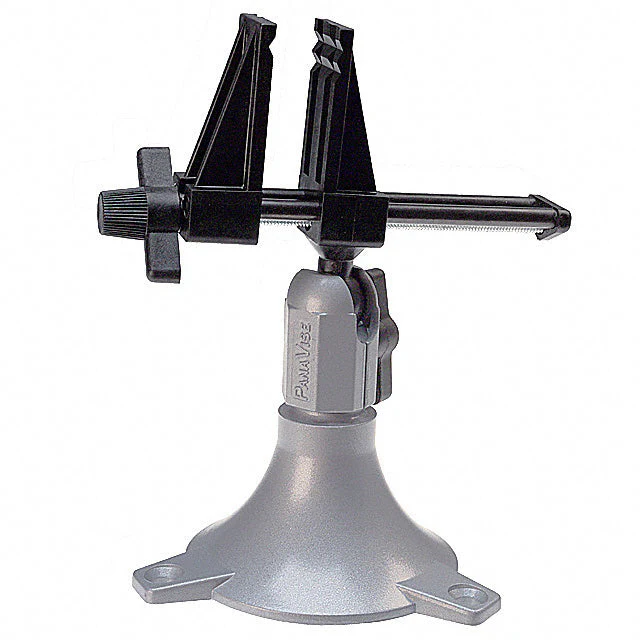 Panavise Circuit board holder - PV JR