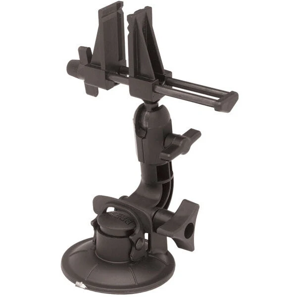 Panavise Vacuum Base Precision Vice