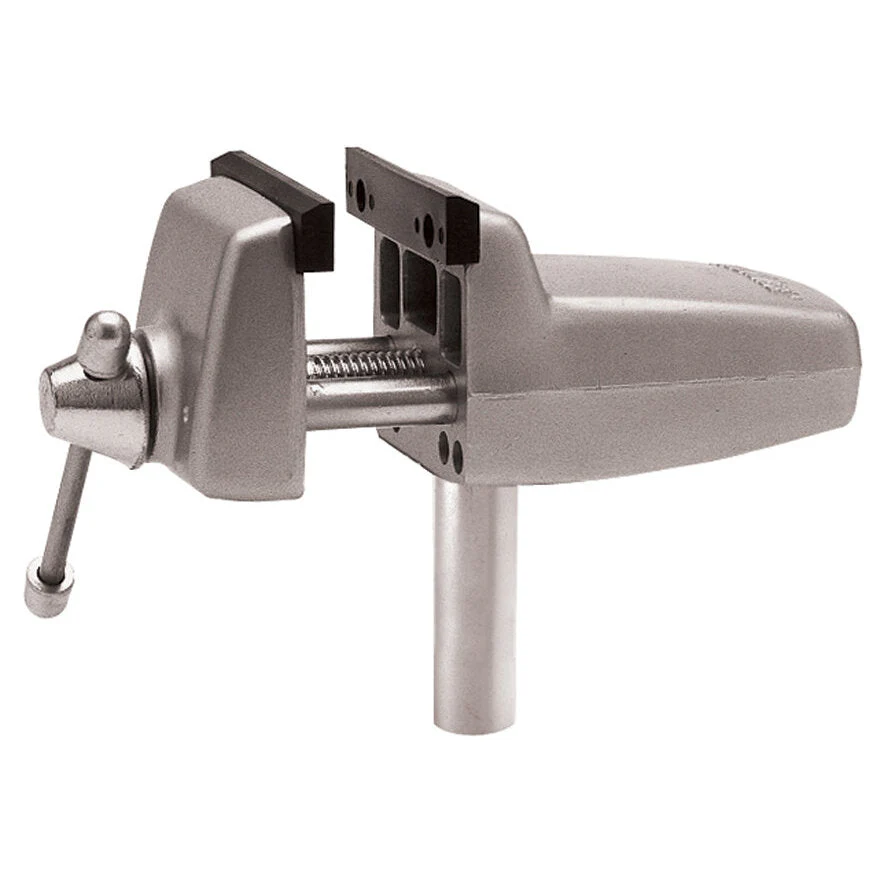 Panavise Standard Clamp Head