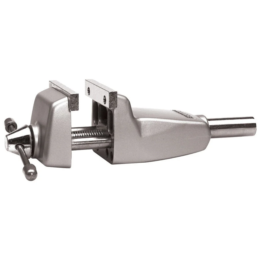 Panavise Low-Profile Head