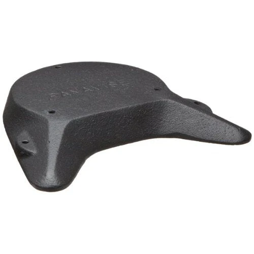 Panavise Weighted Base Mount