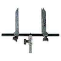 Panavise Circuit Board Holder
