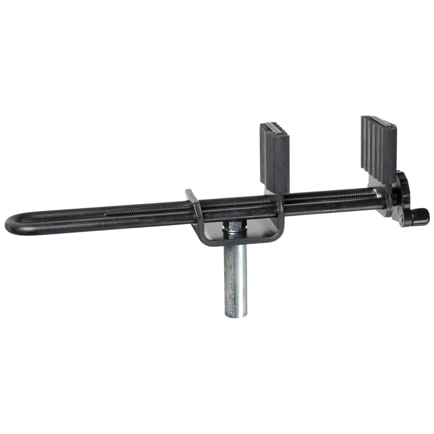 Panavise Wide-Opening Head