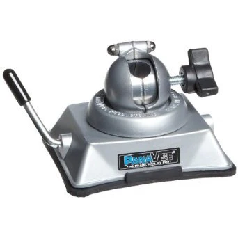 Panavise Vacuum Base