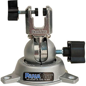 PanaVise 391 Micrometer Stand