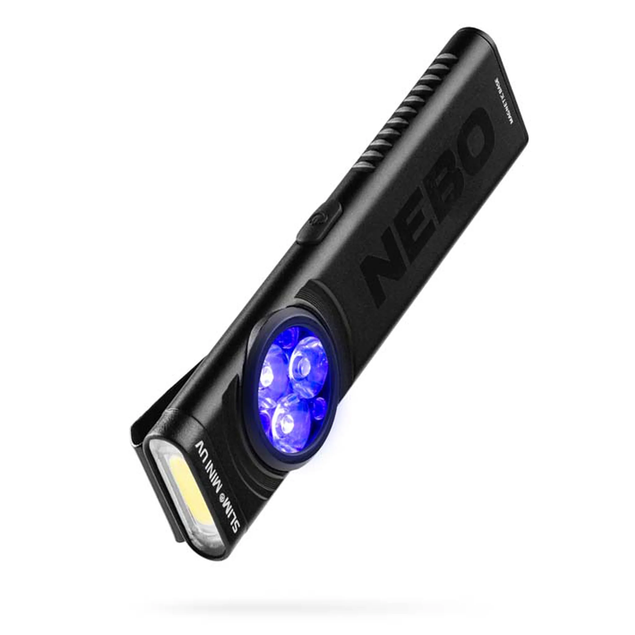 SLIM MINI UV USB-C - NEBO