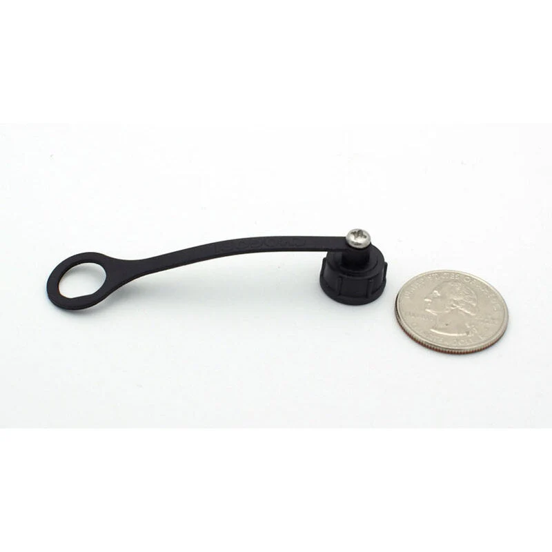 Cap for Waterproof Connector Small Series - Image 3