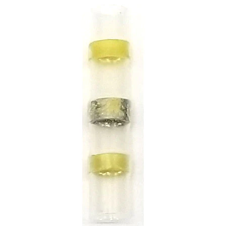 Soldering Heat Shrink Butt Connector 50 Pack - Image 12