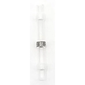 Soldering Heat Shrink Butt Connector 50 Pack - Image 3