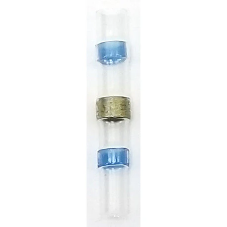 Soldering Heat Shrink Butt Connector 50 Pack - Image 5