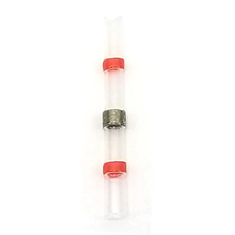 Soldering Heat Shrink Butt Connector 50 Pack - Image 8