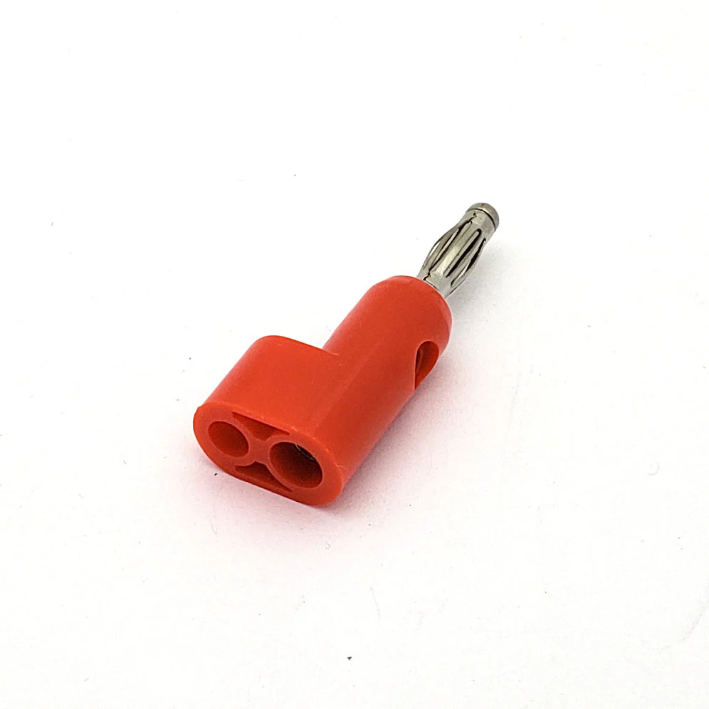 Stackable Banana Plug - Image 2