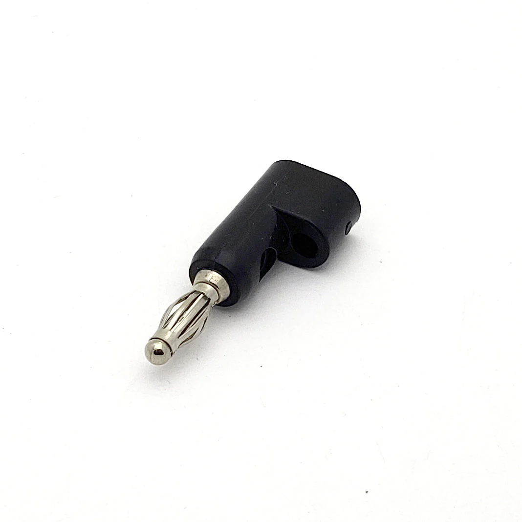Stackable Banana Plug - Image 4