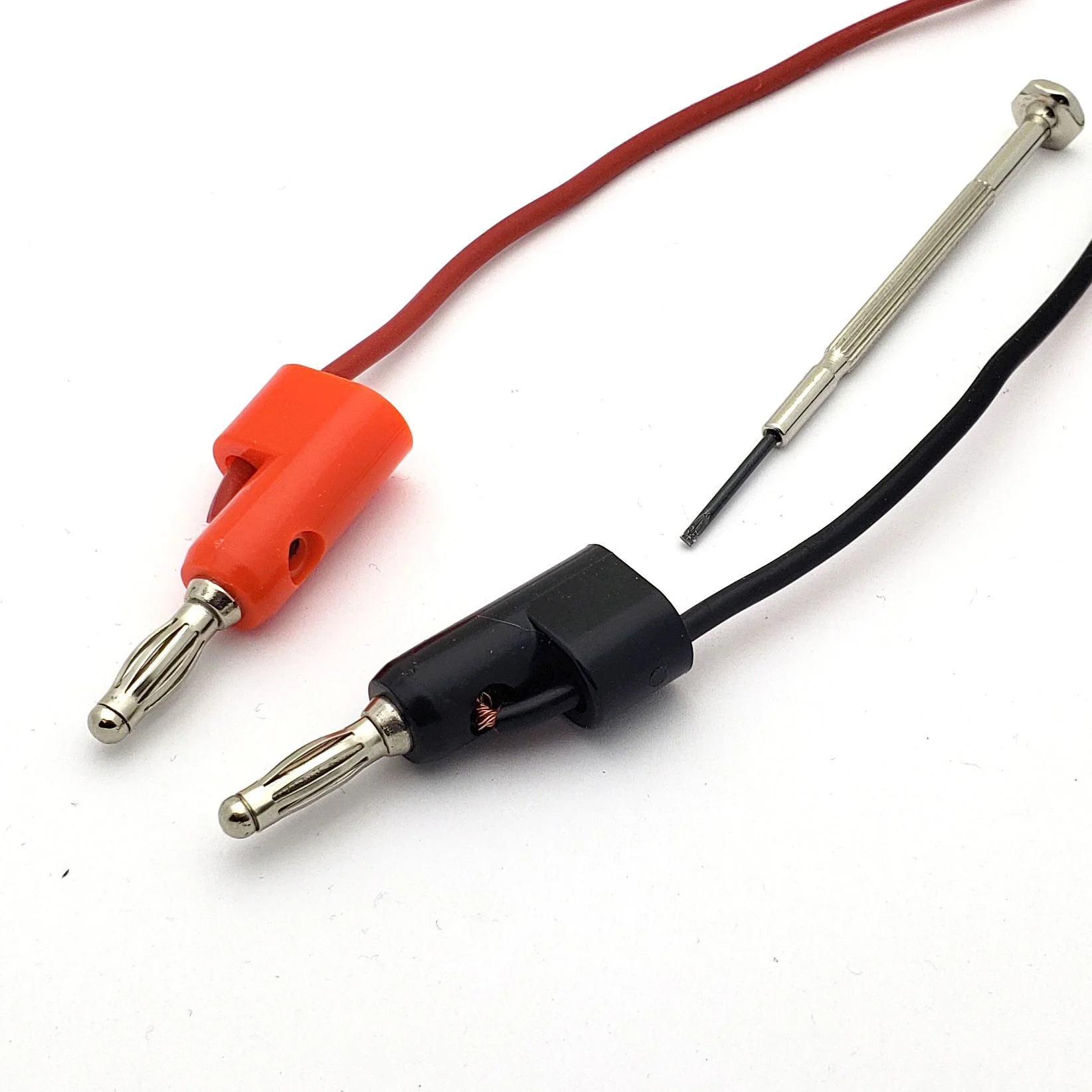 Stackable Banana Plug - Image 6