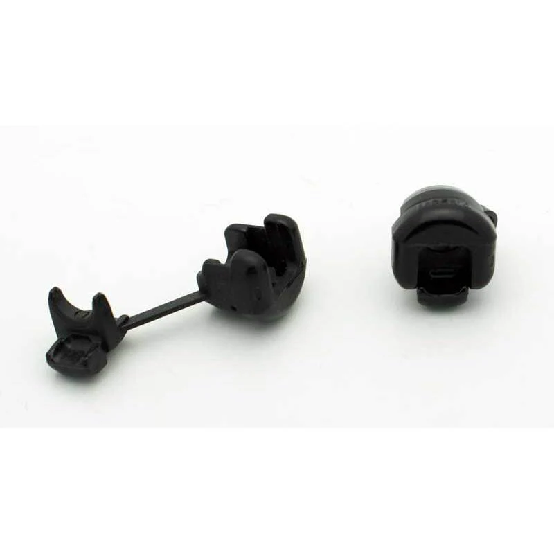 SVI / SVT Cable Strain Relief - 5R2 - Ten Pack - Image 2