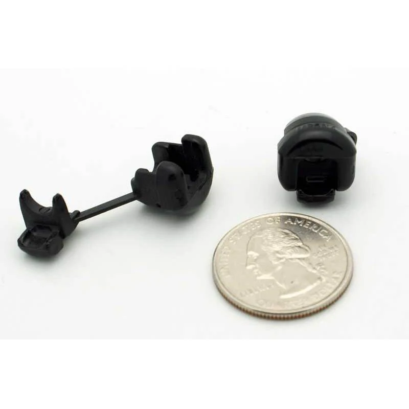 SVI / SVT Cable Strain Relief - 5R2 - Ten Pack - Image 3