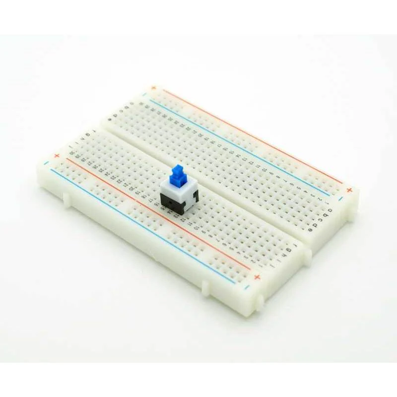 DPDT Micro Push-On Push-Off Switch - Image 3