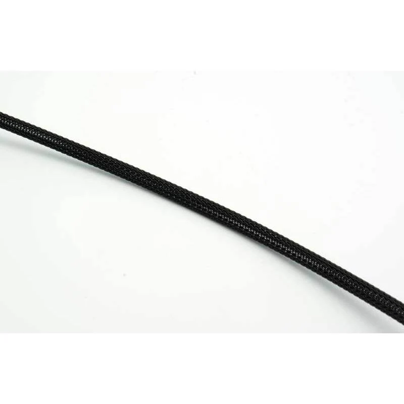 1/4" Expando Cable Sleeve - Image 3