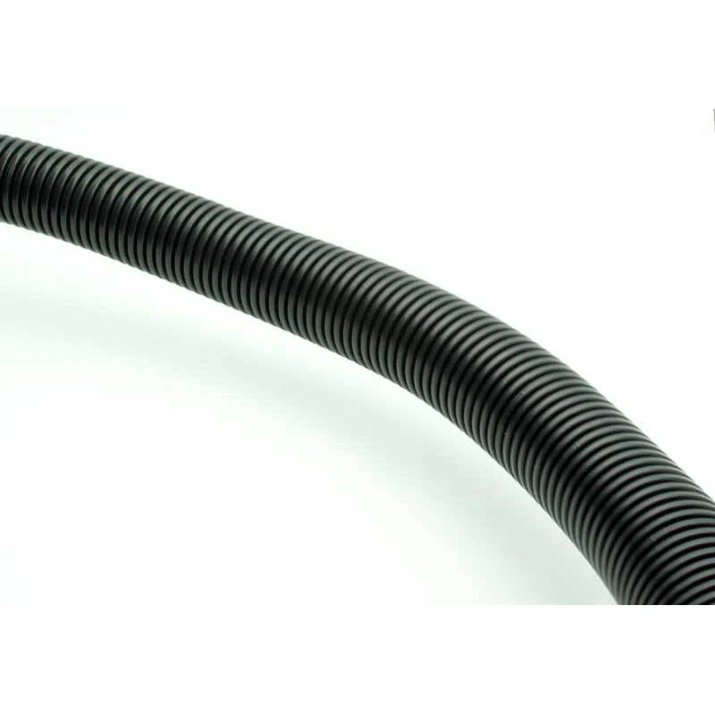 1" Split Loom Tubing - Image 3