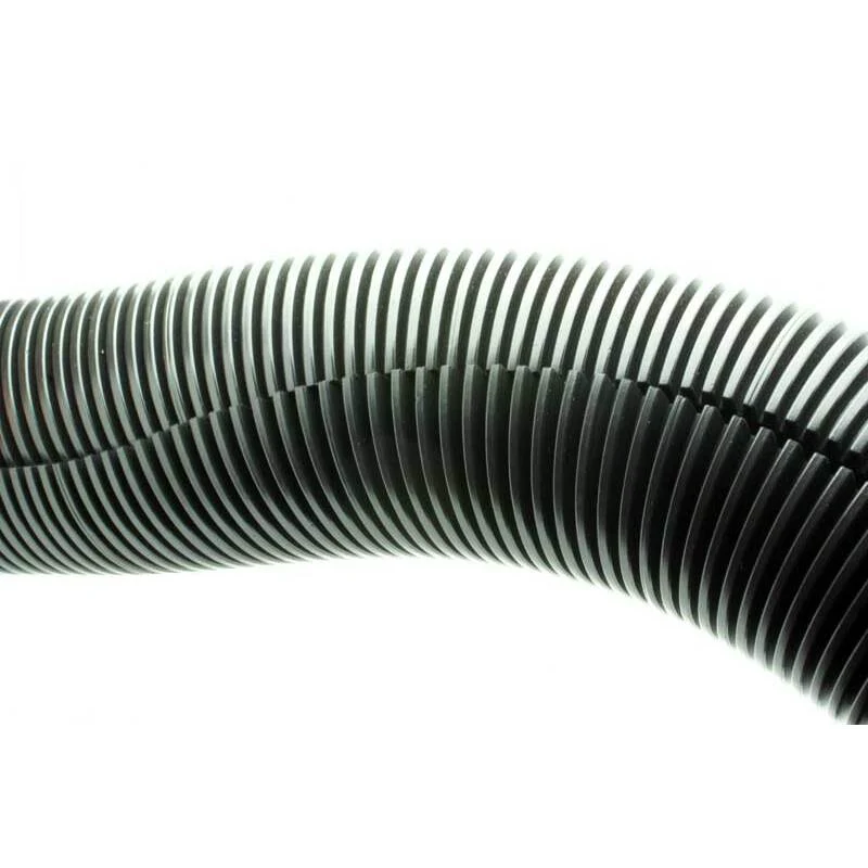 2" Corrugated Split Loom Tubing - Image 3