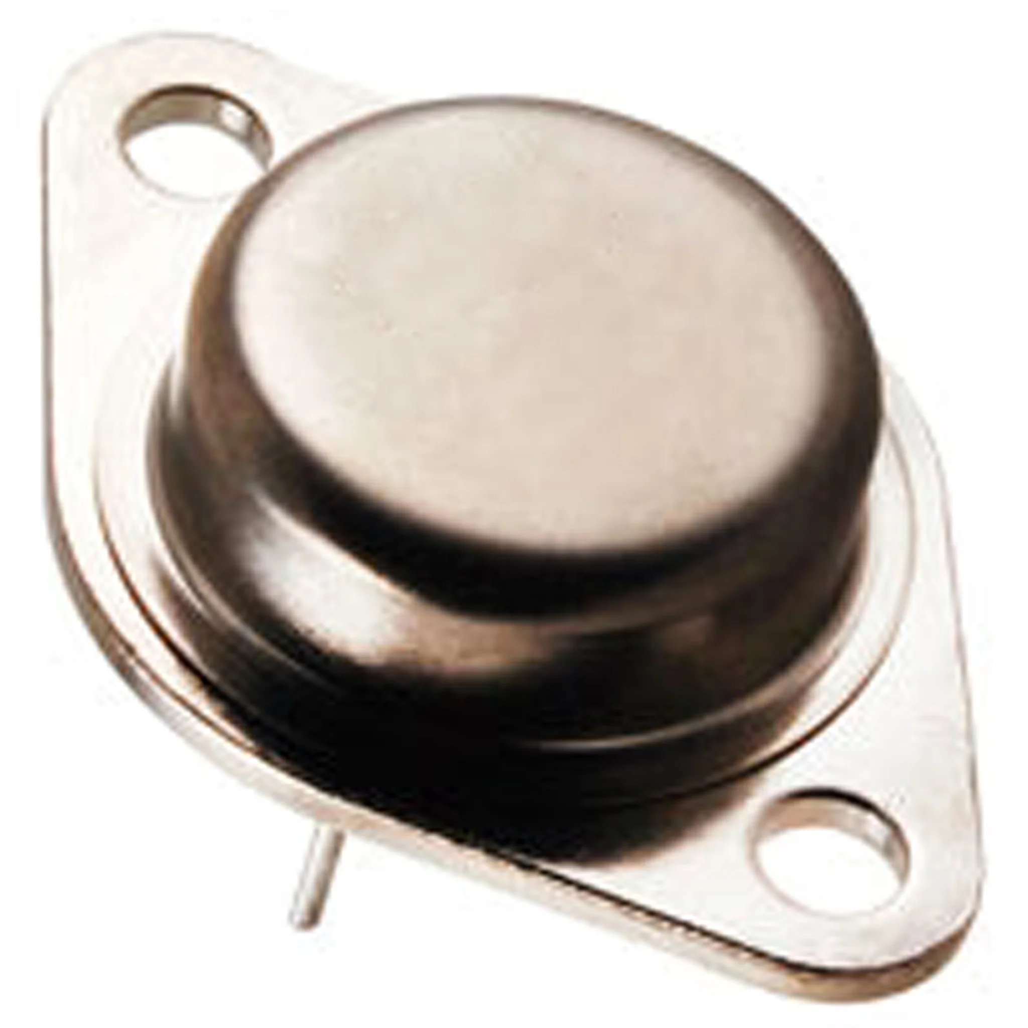 VET87 - NPN Transistor, SI High-Power Audio Amp (Replaces the NTE87)