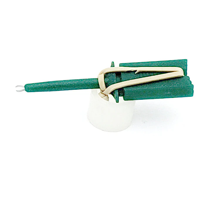 IC Minigrabber - Image 3