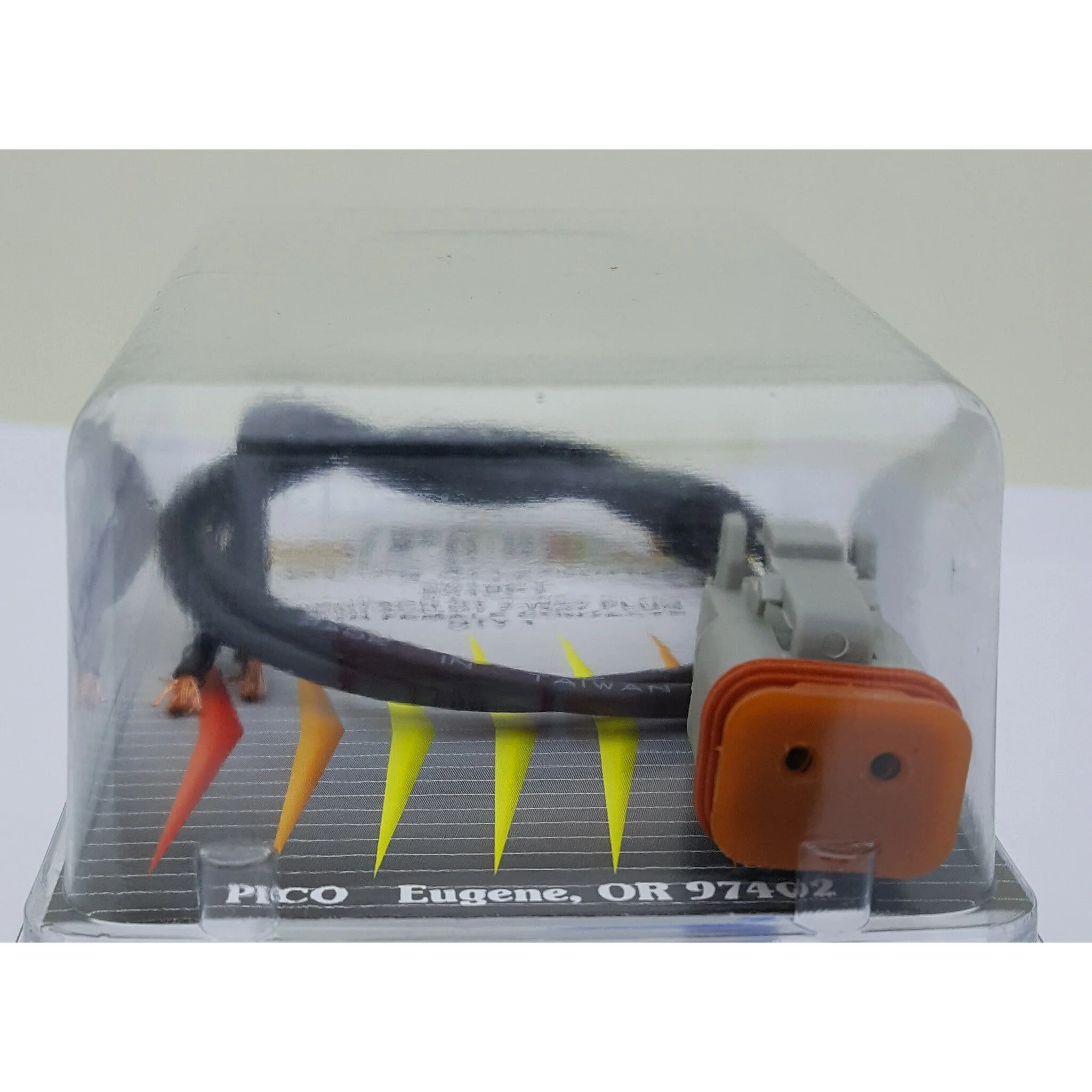 Deutsch DT 2-Way plug pigtail w/ female contact - Image 2