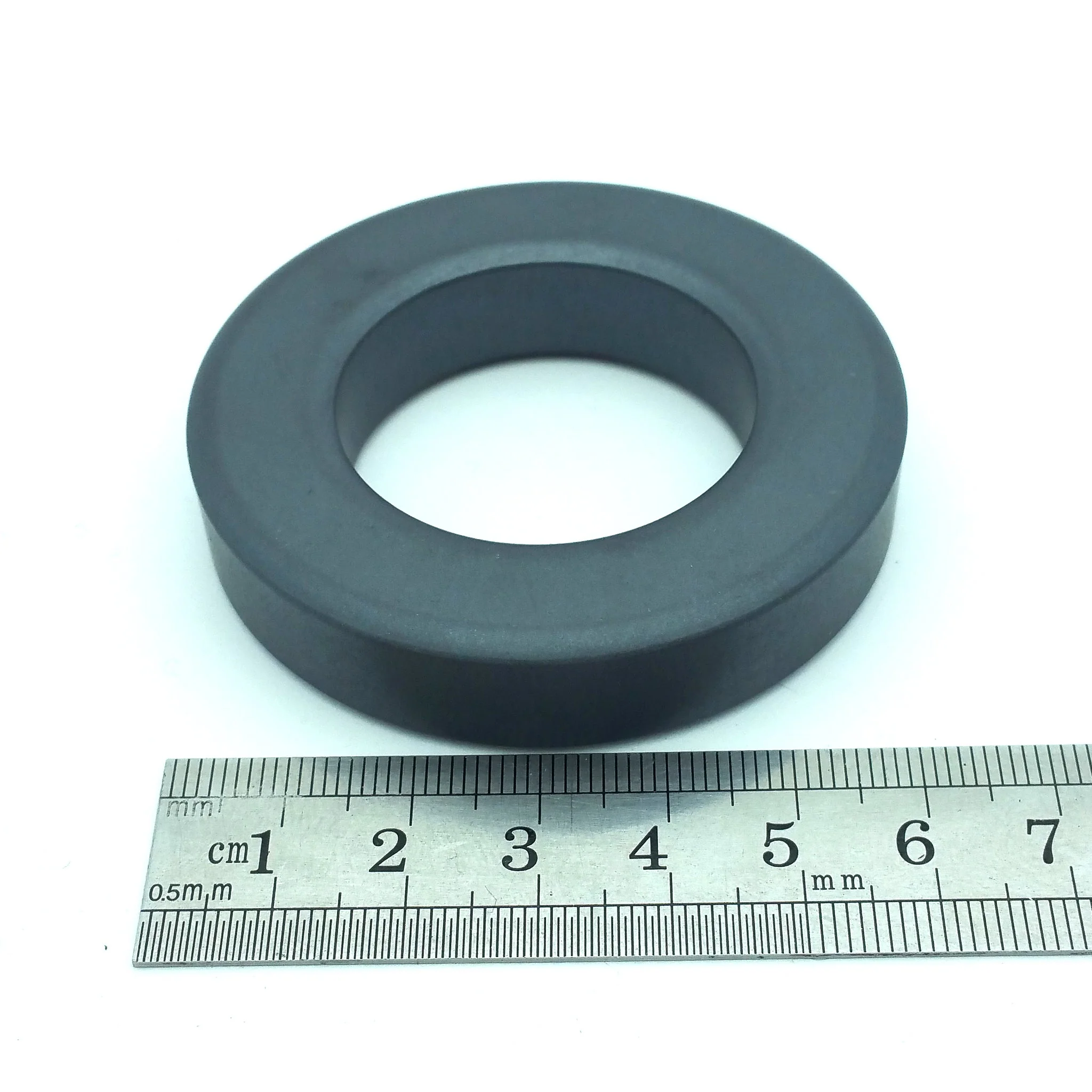 FT240-43 Ferrite Toroid Core 43 Material - 2.4 Inch Diameter - Image 3