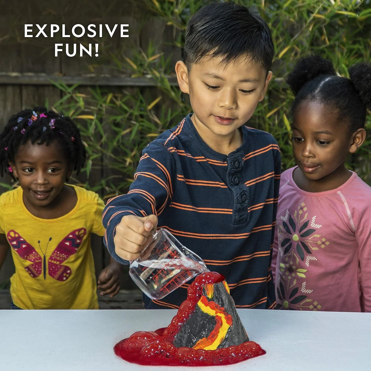 National Geographic Earth Science Kit - Image 6