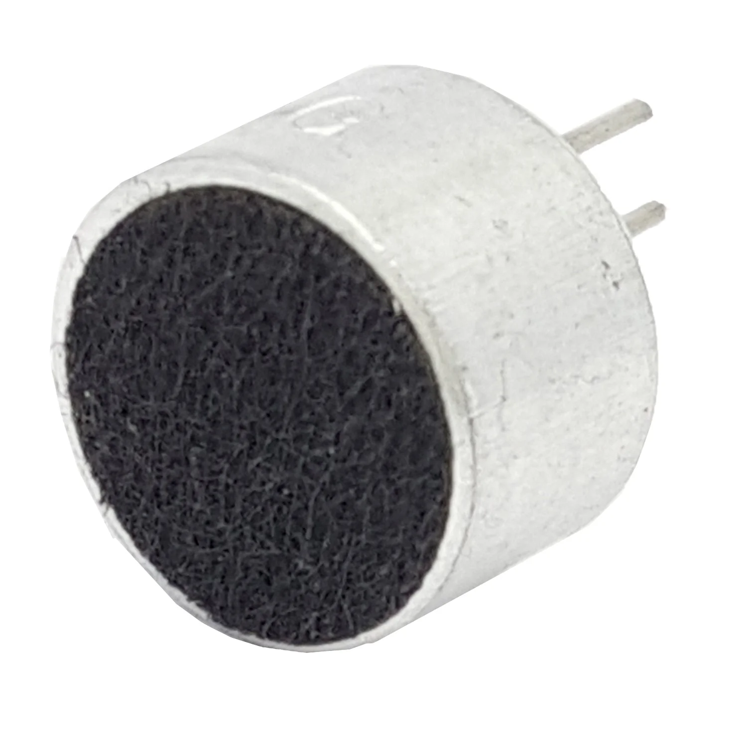 Condenser Microphone 1.5K Ohm