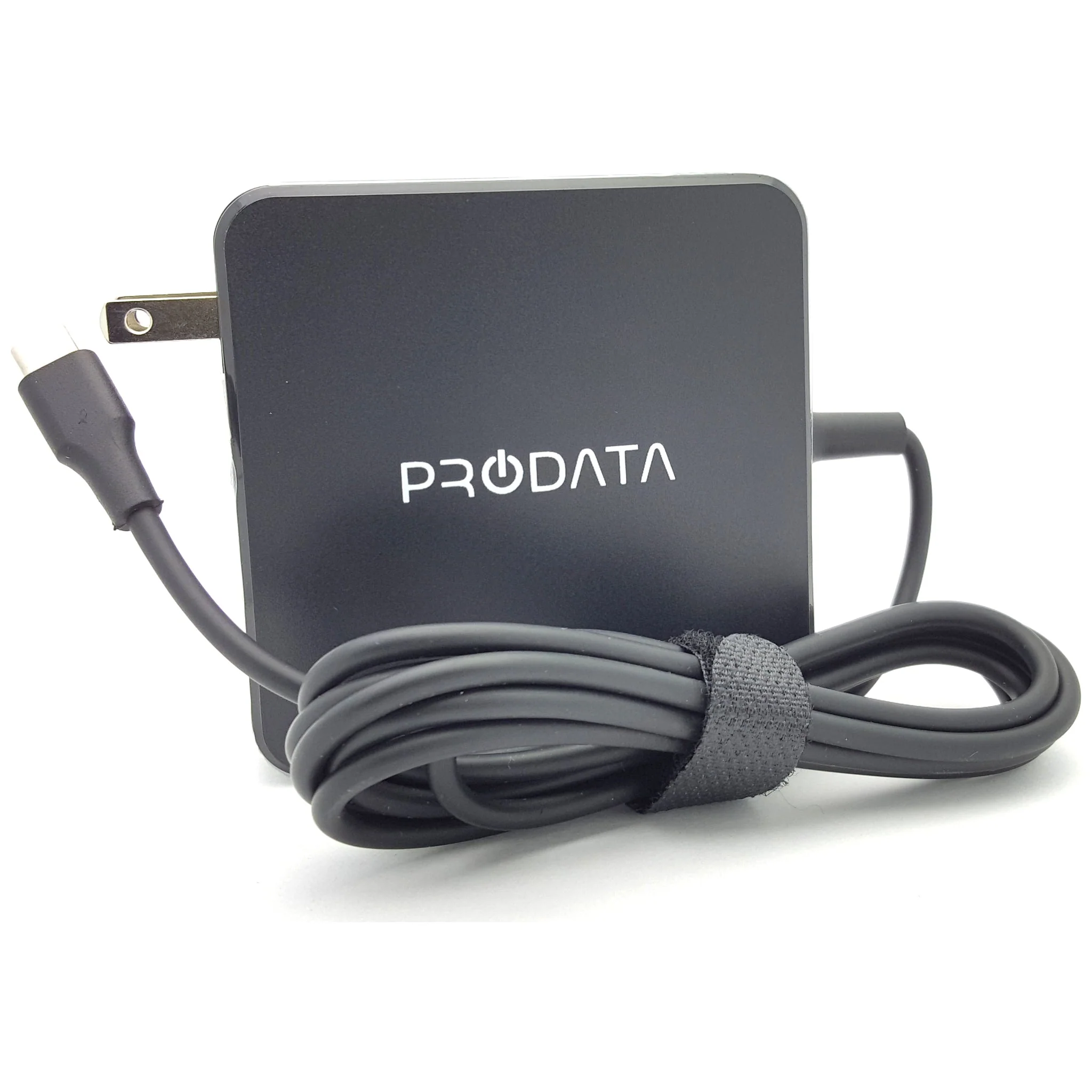 USB-C 100 Watt Laptop, Phone And Tablet Charger (USB C)