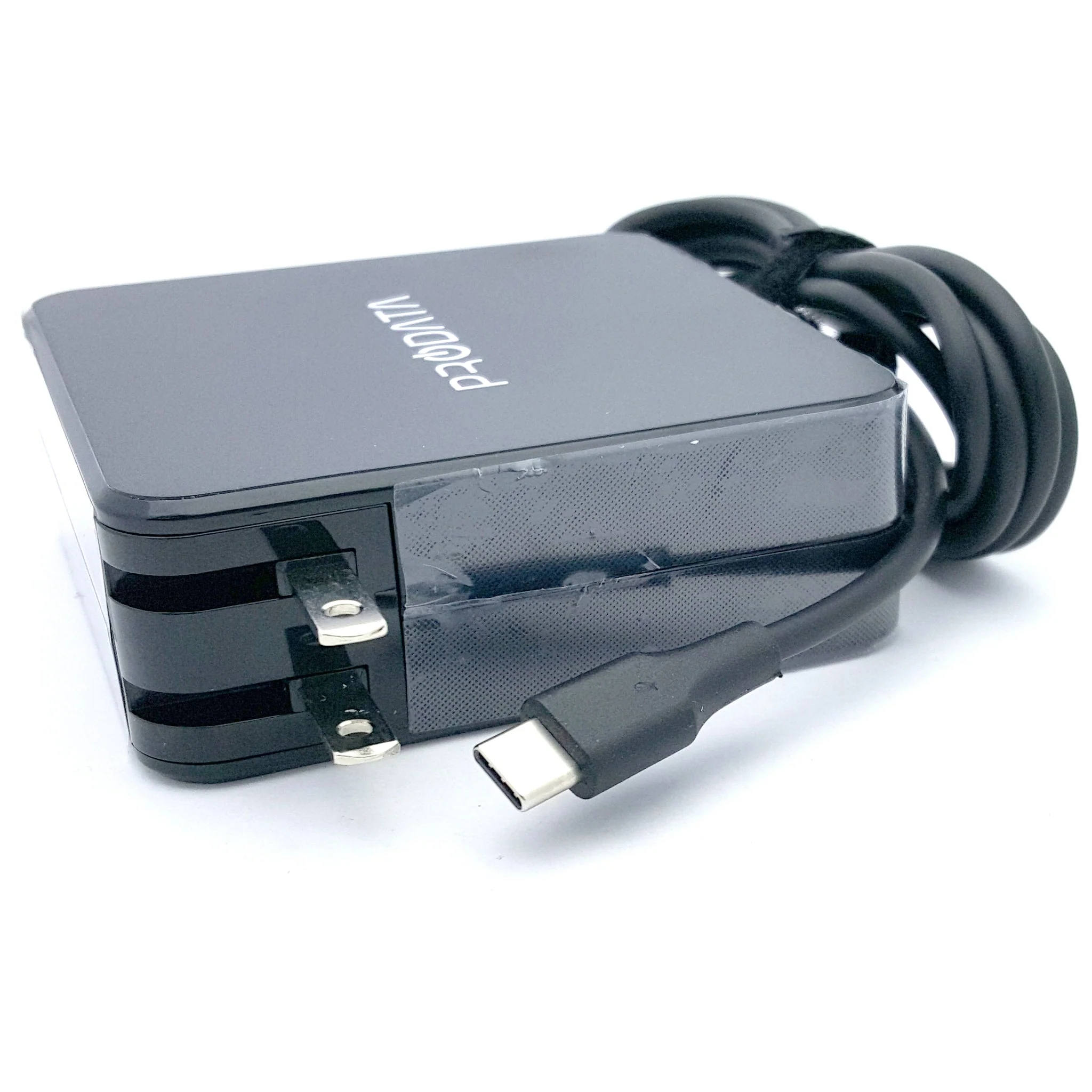 USB-C 100 Watt Laptop, Phone And Tablet Charger (USB C) - Image 3