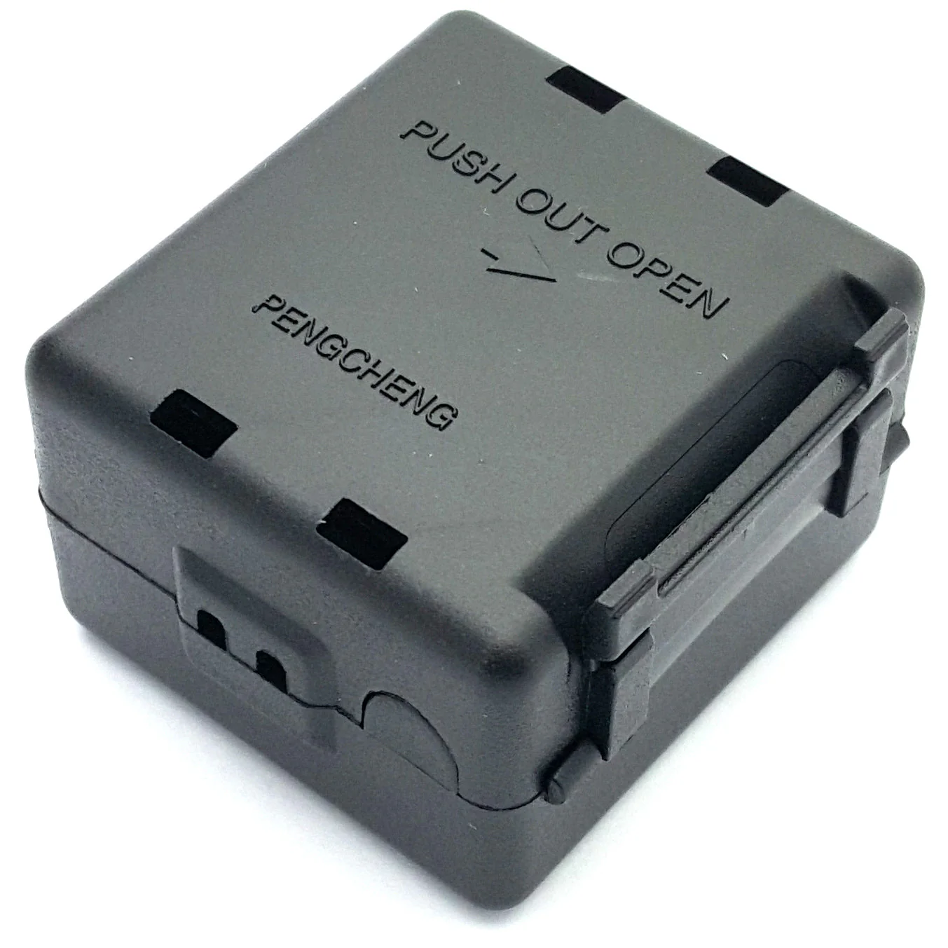 Wireless Remote Control Relay Module - 12V Powered - Image 5