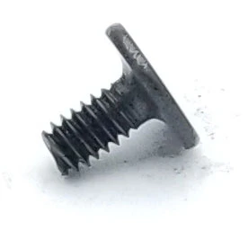 M.2 (M2x4) NVME Or mSATA SSD Screw - Desktop PC Screw