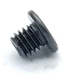 M3 SSD Screw M3x3 - Desktop PC Screw