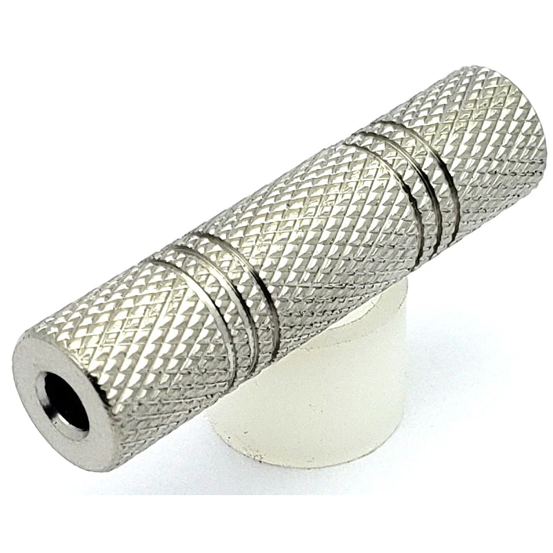 3.5mm Female Stereo - Female Coupler - Image 2