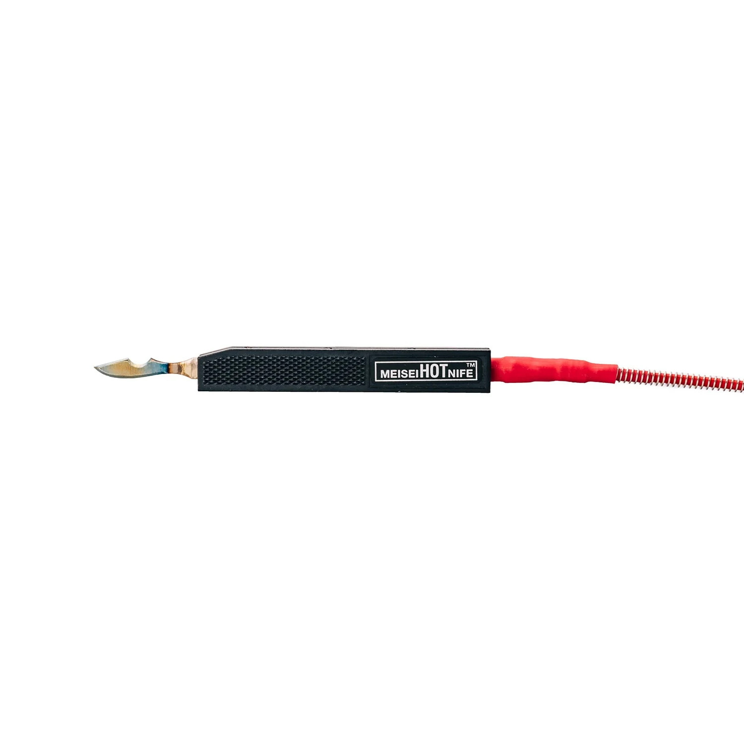 Meisei Tools HOTNIFE® - Hot Knife - Complete ESD Safe Station (Includes M-20 + 3A) - Image 3