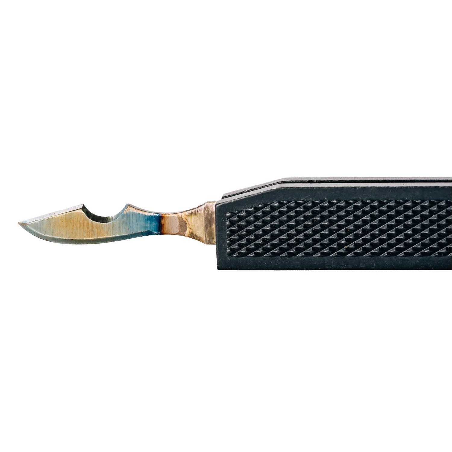 Meisei Tools HOTNIFE® - Hot Knife - Model 2A - Replacement (Non-ESD Safe) - For M-10 Power Supply - Image 3