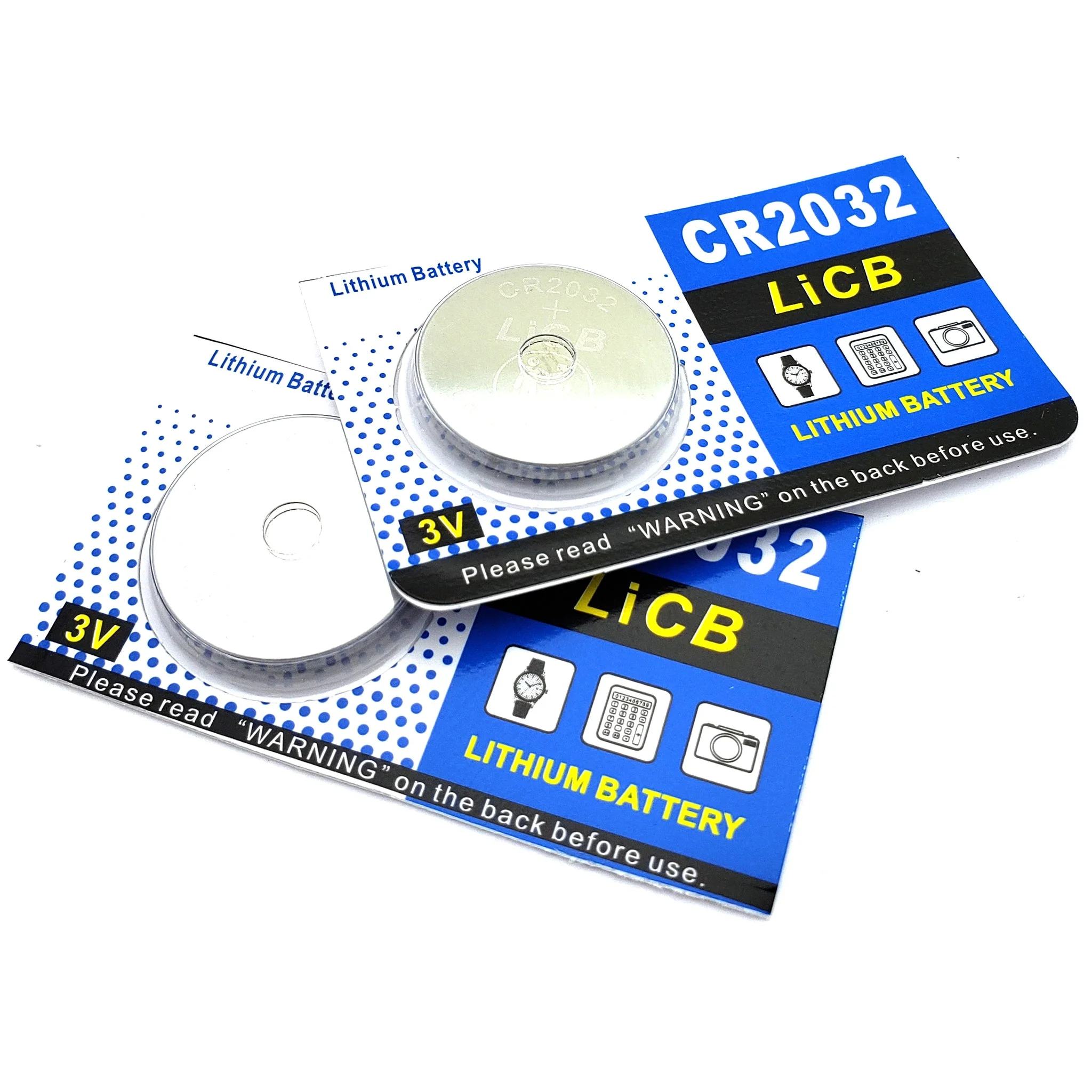 LED Flashing Spinning Top DIY Solder Kit - Image 9