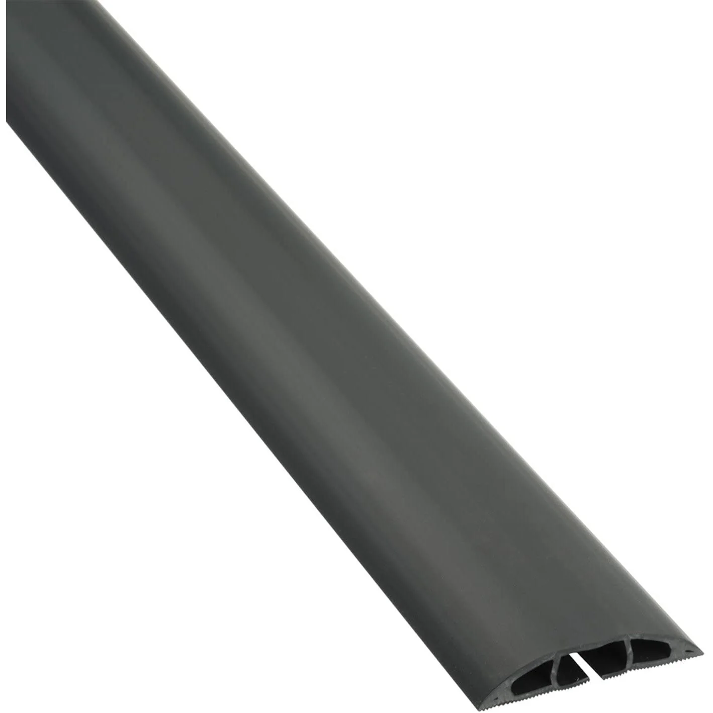 6ft Floor Cord Cable Cover - Anti-trip