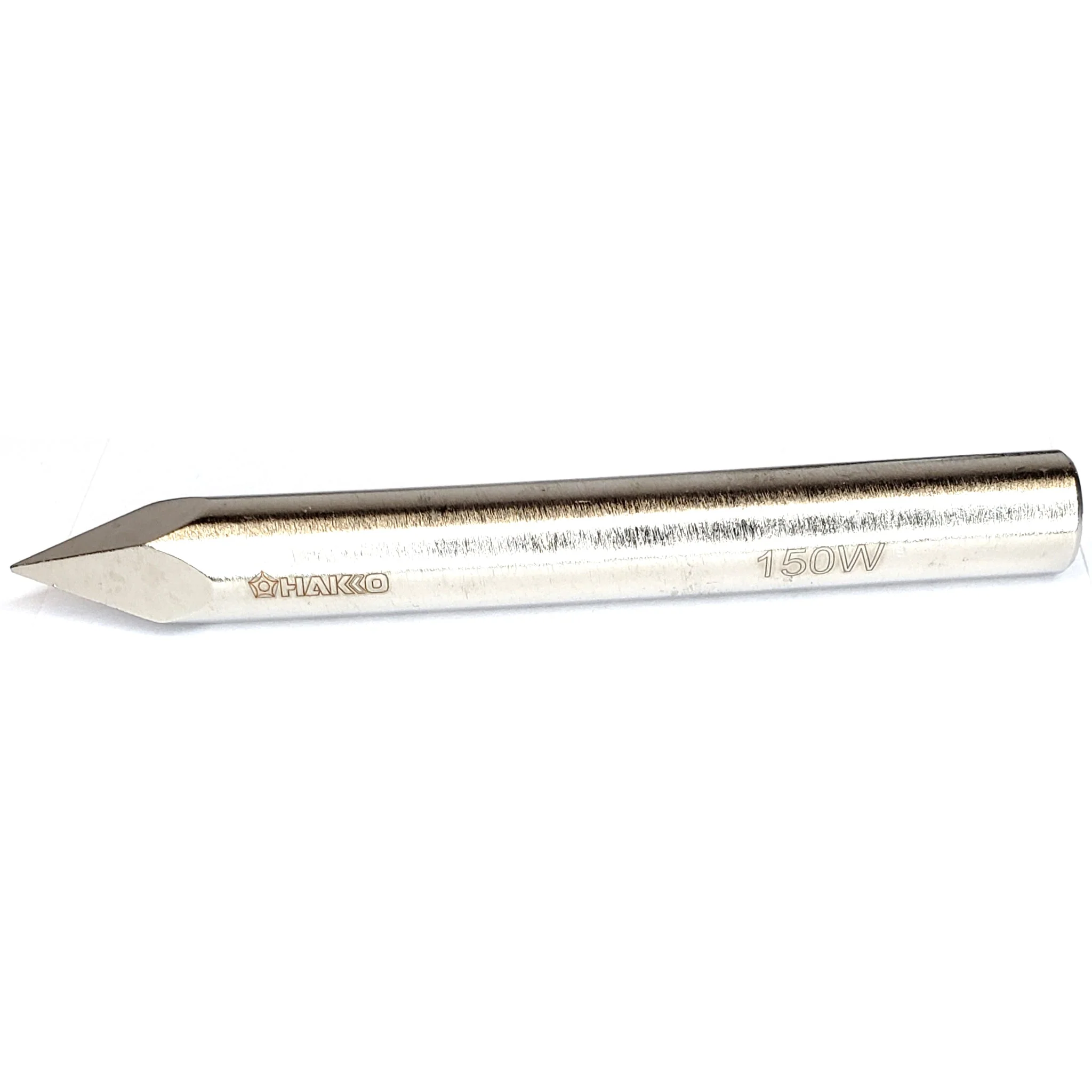 Hakko 150 Watt Heavy Duty Professional Soldering Iron - Model 551 - Image 5