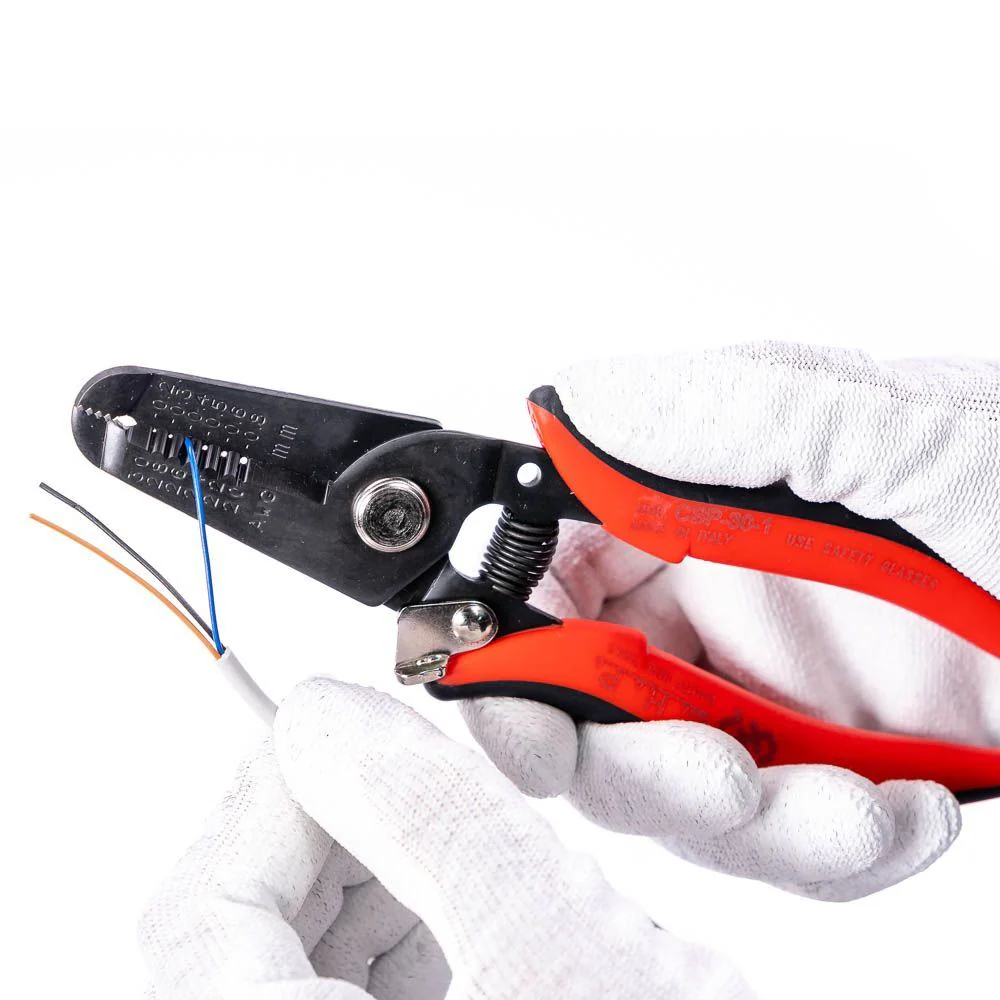 CHP Wire Stripper - 30-20 AWG - CSP-30-1 - Image 3